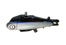 Maniglia esterna contromaniglia anteriore sx Bmw serie 3 E90/E91 2005/2010