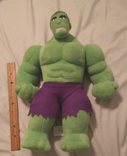 Huge disney marvel - huge, /