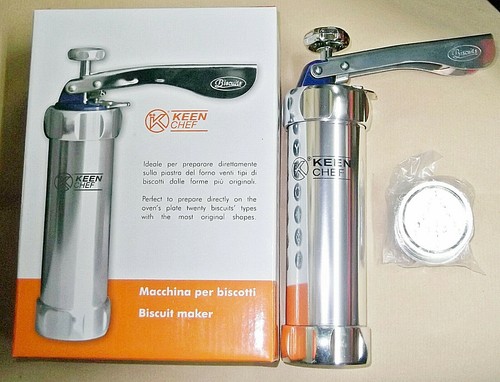 Keen chef kch 26581 - kch,