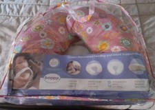 Cuscino Per Neonati e non solo