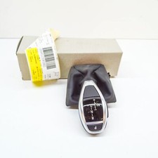 BMW Z4 Roadster E89 Pomello