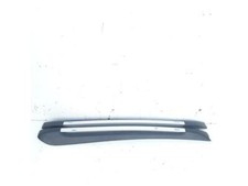 454931866 barre tetto opel - 454931866,