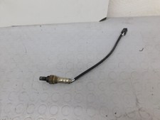 SONDA LAMBDA MARMITTA