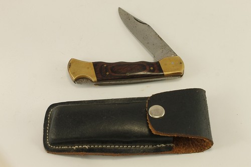 Antique bulgarian hunting - bulgarian,