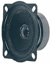 Tweeter a cono 8 Ohm 100 W
