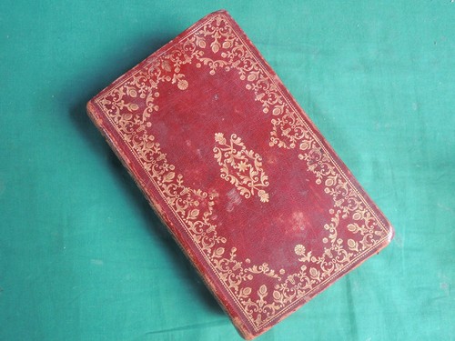 L68 messale uffizio beata - l68*-,