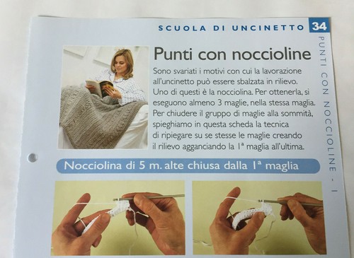 Scheda tecnica scuola - scheda,