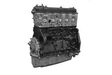 Motore VW Transporter T4 AAB /