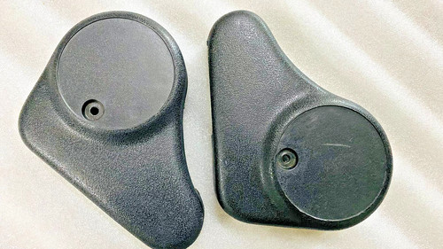Adatto per suzuki samurai - adatto,