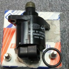 71711647 MOTORINO PASSO PASSO