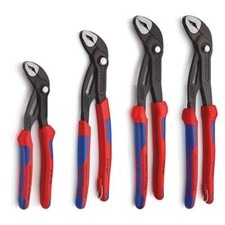 KNIPEX Cobra Pinza per Pompa