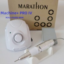 Trapano Elettrico Maniglia 45K