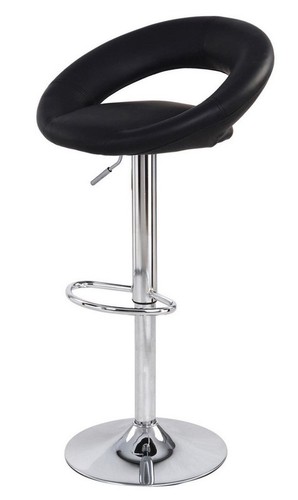 Poltrona sgabello design - sgabello,