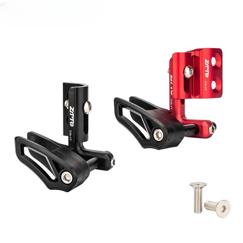 Guida catena bici strada - guida,