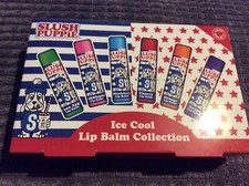 Nuovo con scatola sigillato