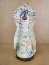 Antico Knock Down Carnevale