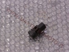 HORN/STARTER BUTTON FOR PIAGGIO SFERA 50 FROM 1996 (PI5490)