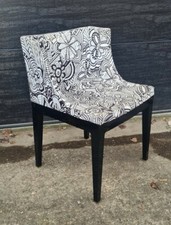 Philippe Starck for Kartell