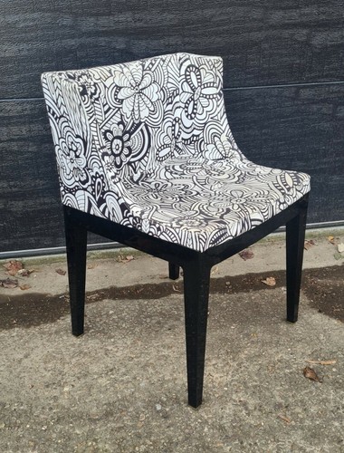 Philippe starck for kartell - philippe,
