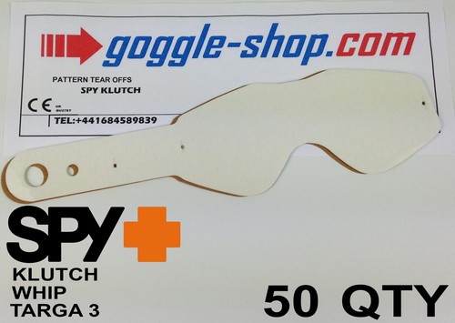 Quantità goggle shop - quantità, goggle-shop