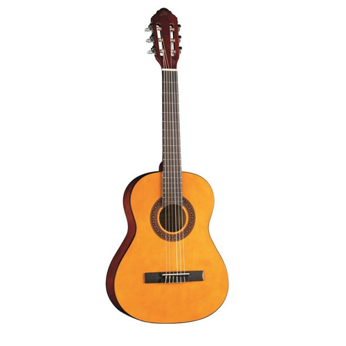 Eko natural chitarra - eko,