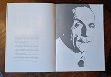 EDUARDO DE FILIPPO, IL