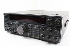 kenwood TS-950S