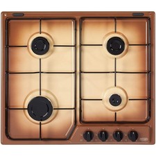 DE LONGHI YTF46ASV PIANO
