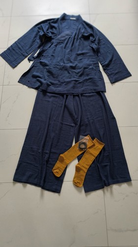 Divisa kung shaolin - divisa,