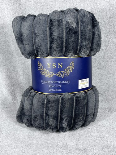 Divano letto ysn - divano,