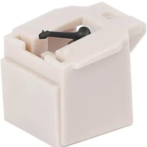 Turntable needle for technics - turntable,