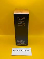 KIKO Milano Haircare by