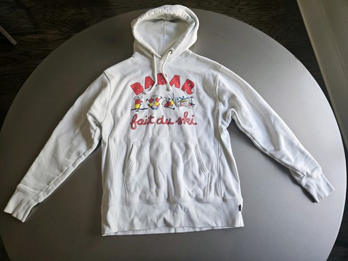 Blazer canottaggio babar - blazer,