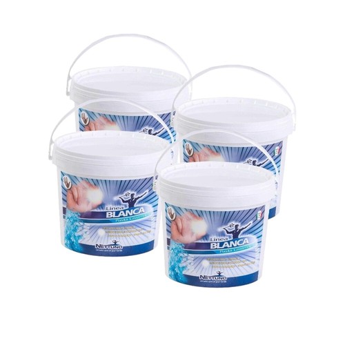 Nettuno linea blanca - nettuno,