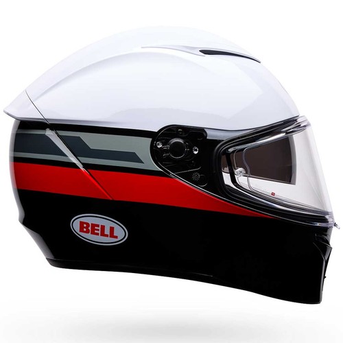 Casco integrale bell - casco,