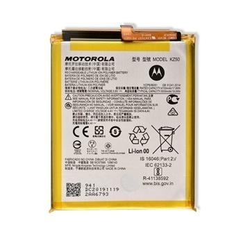Batteria originale motorola - batteria,