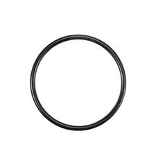 Nitrile Gomma O-Ring -