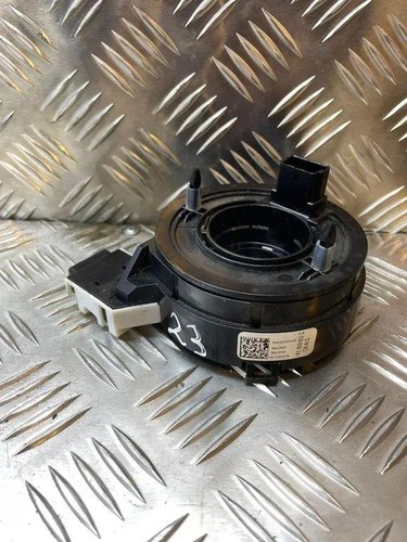 Touran 1t1 1t2 - touran, 1t1,