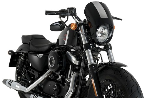 Puig anarchy per harley - anarchy,