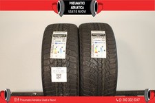 2 PNEUMATICI KUMHO 255/40 R19