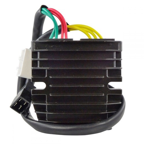 Regolatore mosfet aprilia rsv - mosfet,