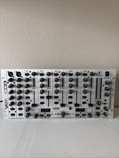 Behringer Pro Mixer VMX1000 7
