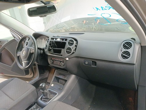 5n0959655aa kit 2677613 - kit,