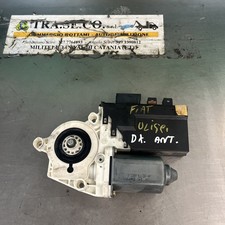 MOTORINO ALZAVETRO ANTERIORE