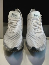 Nike zoomx vaporfly next - nike,