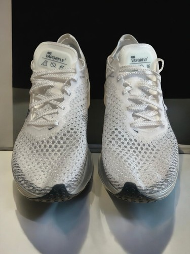 Nike zoomx vaporfly next - next, %3