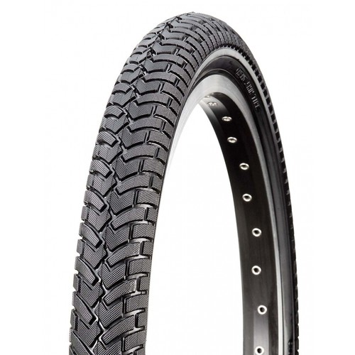 Copertone mtb junior - junior, 20x1.95