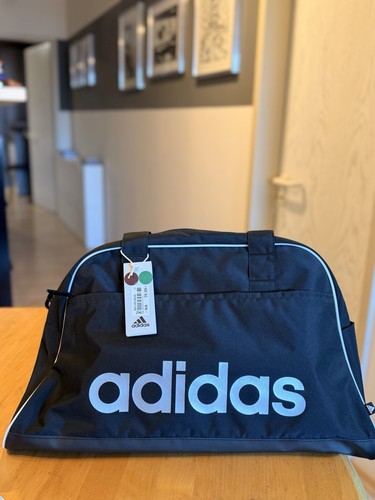 Borsa sportiva adidas - , bowling