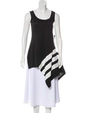 Canotta Y-3 Adidas Yohji