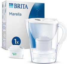 BRITA Caraffa filtrante acqua